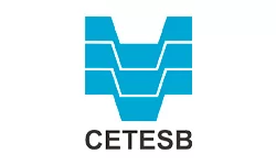 dedetização licenças registros credenciamentos CETESB