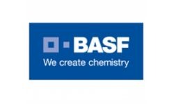 dedetização fornecedor BASF