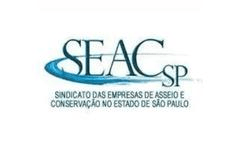 SEAC_SP